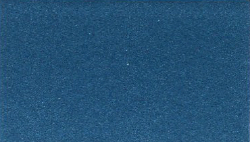 1989 GM Bright Blue Poly